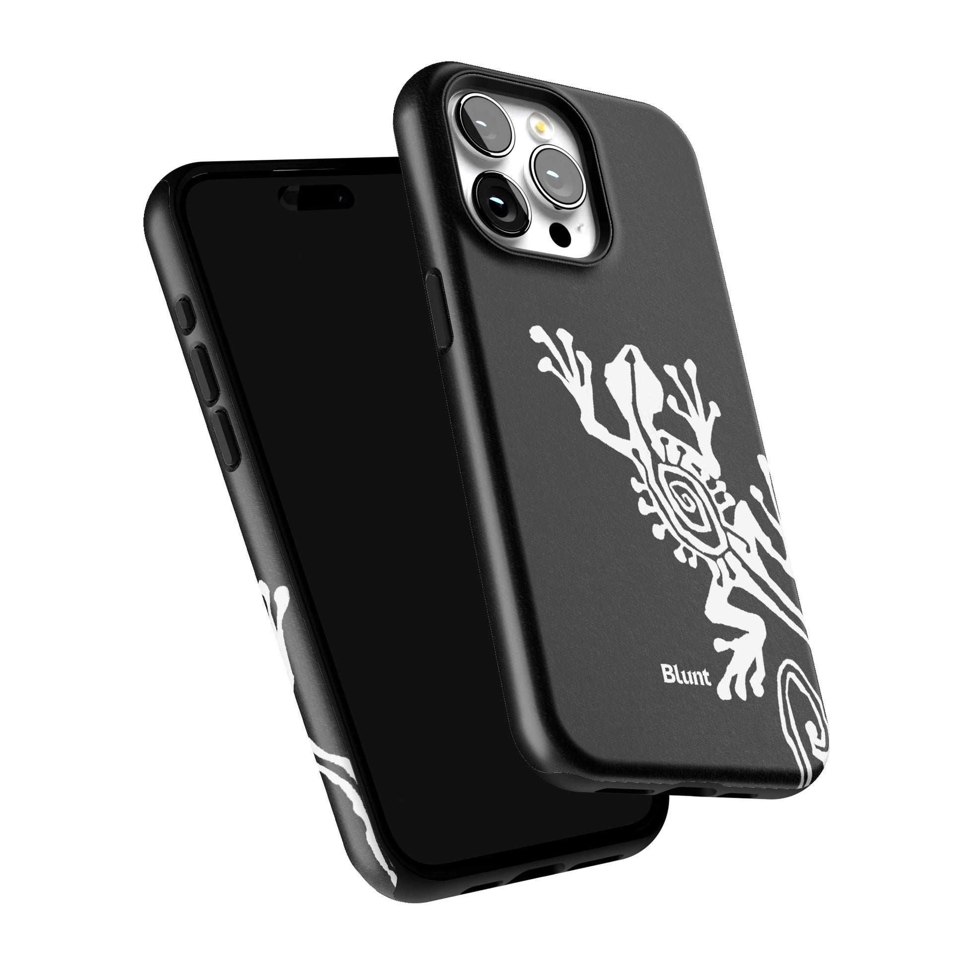 Iphone_15_Pro_Max_6