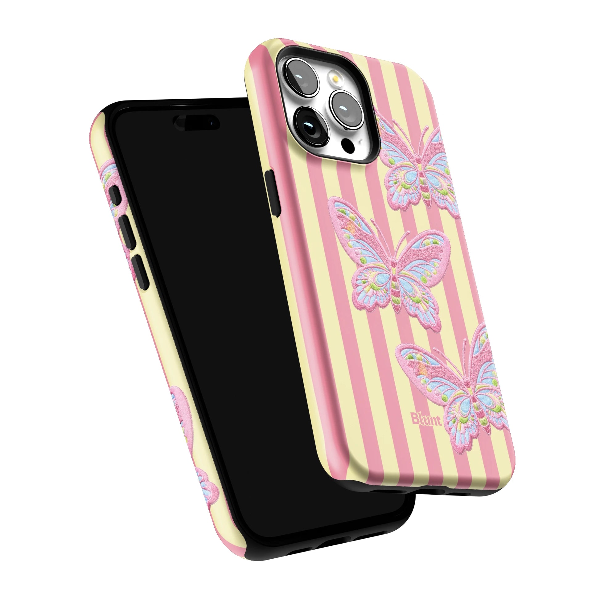 Iphone_15_Pro_Max_6