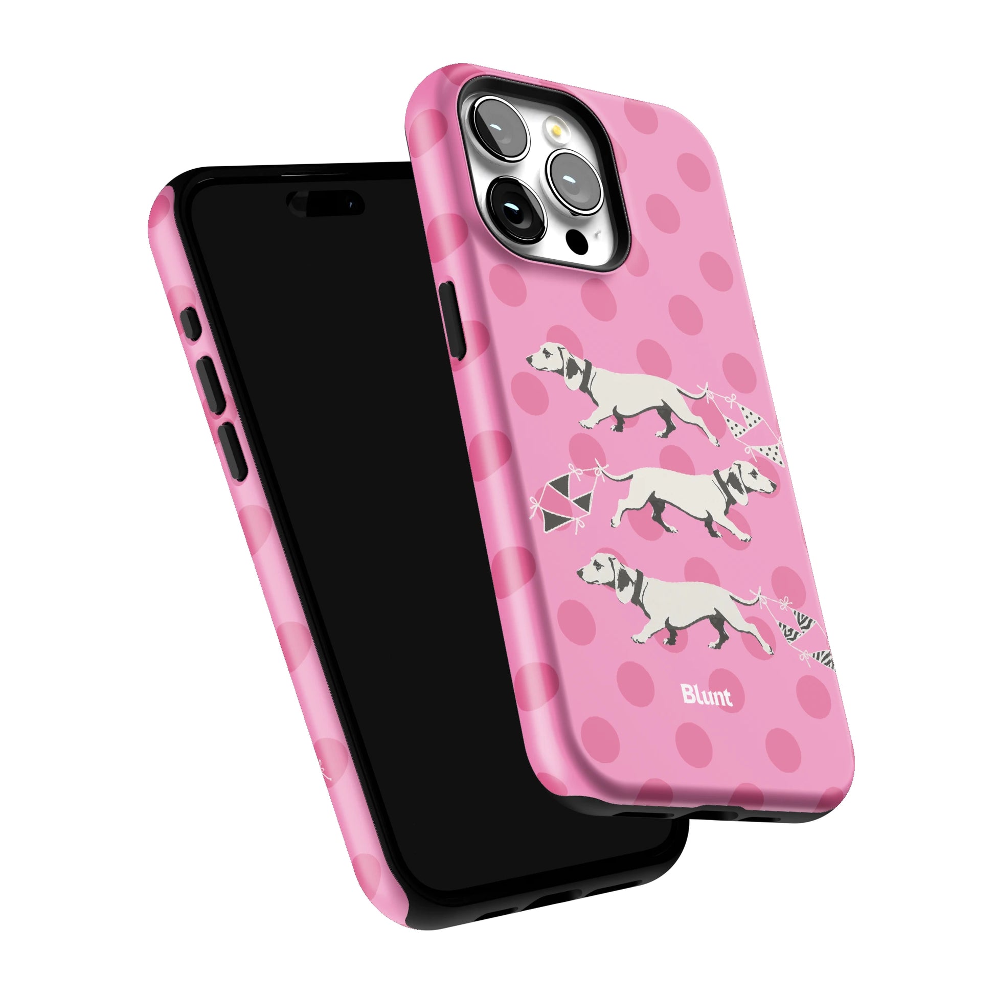 Iphone_15_Pro_Max_6