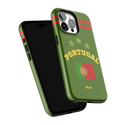 Iphone_15_Pro_Max_6