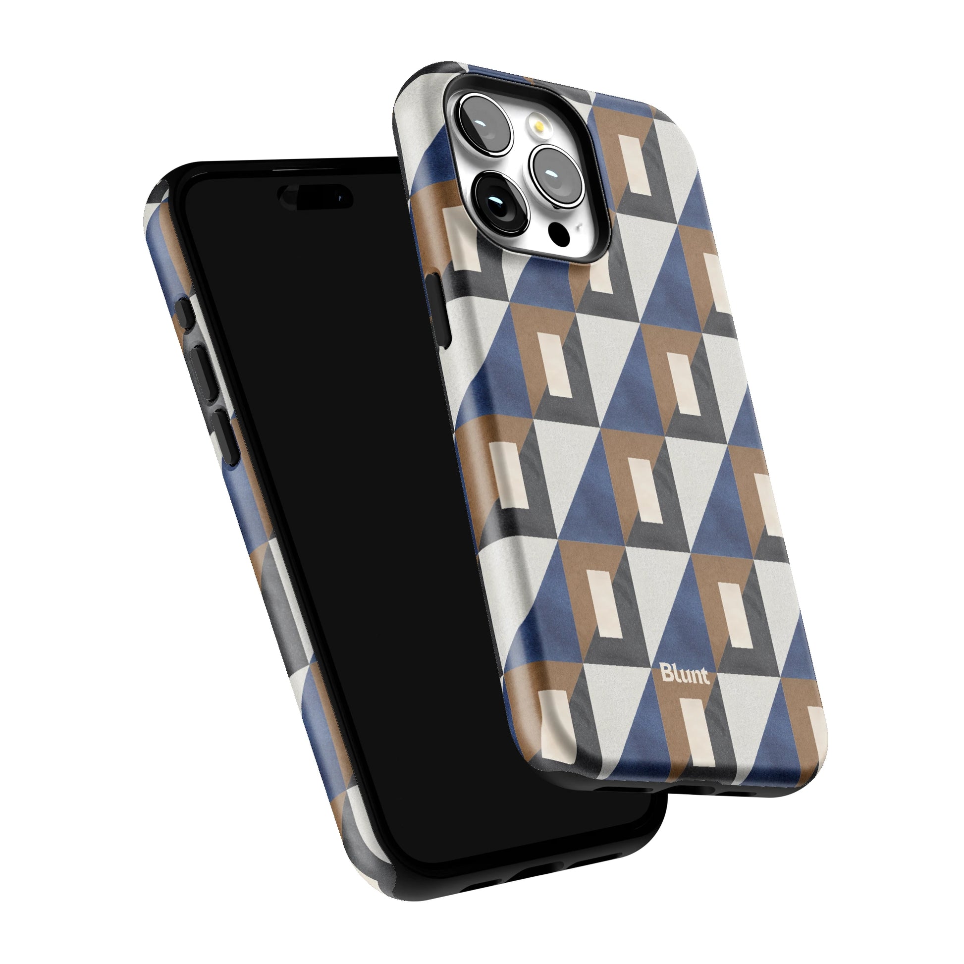 Iphone_15_Pro_Max_6