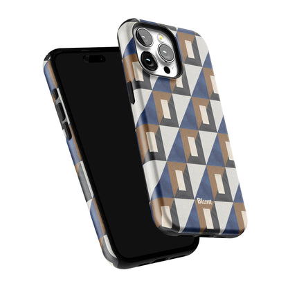 Iphone_15_Pro_Max_6