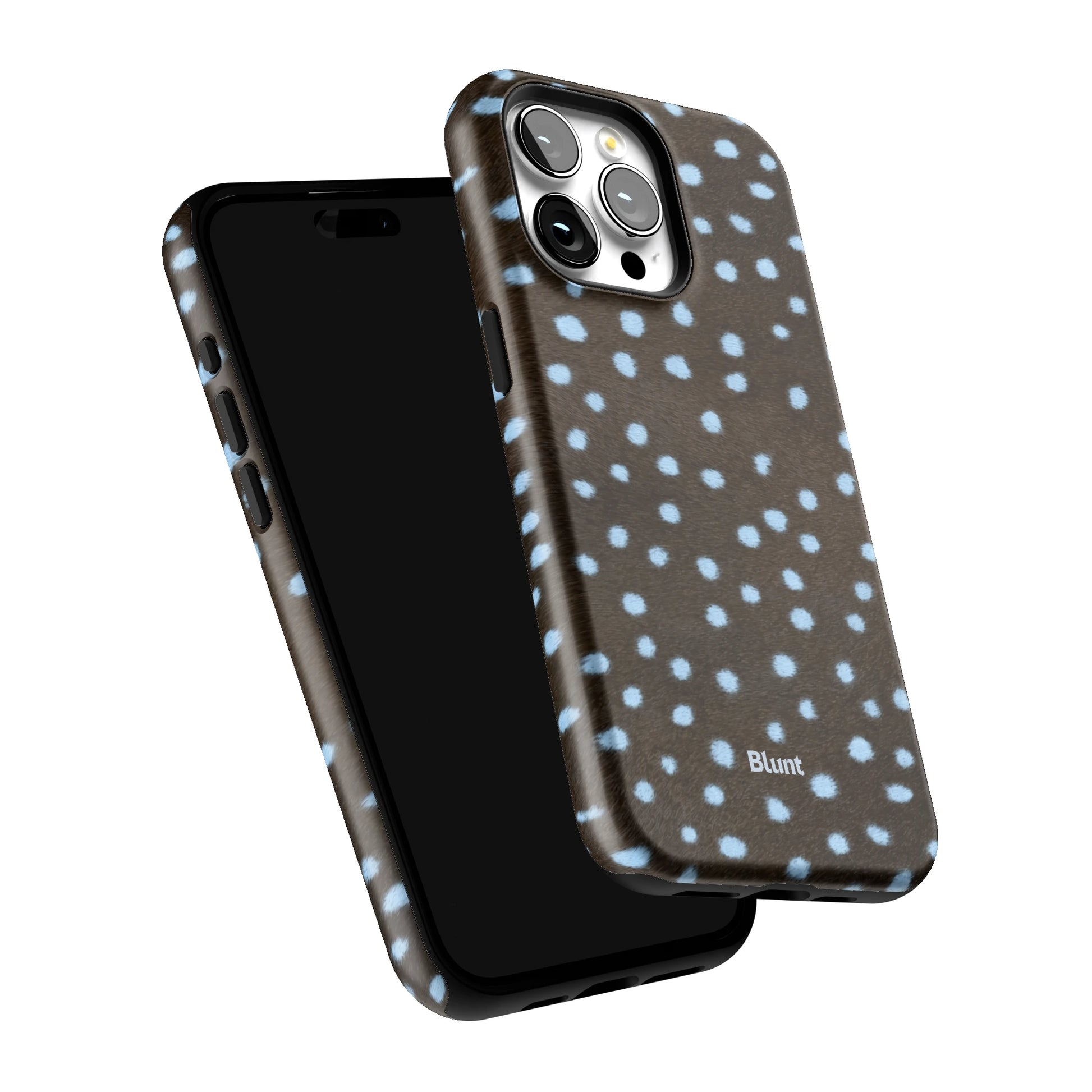 Iphone_15_Pro_Max_6