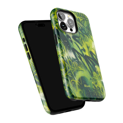 Iphone_15_Pro_Max_6