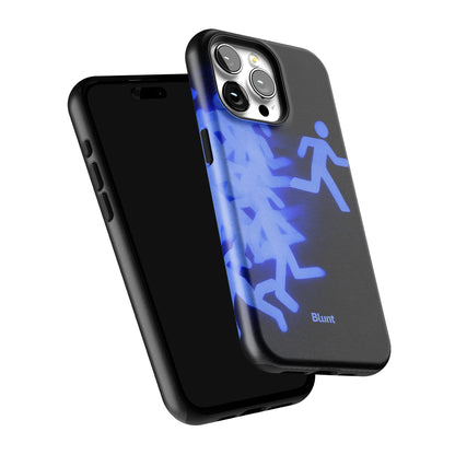 Iphone_15_Pro_Max_6