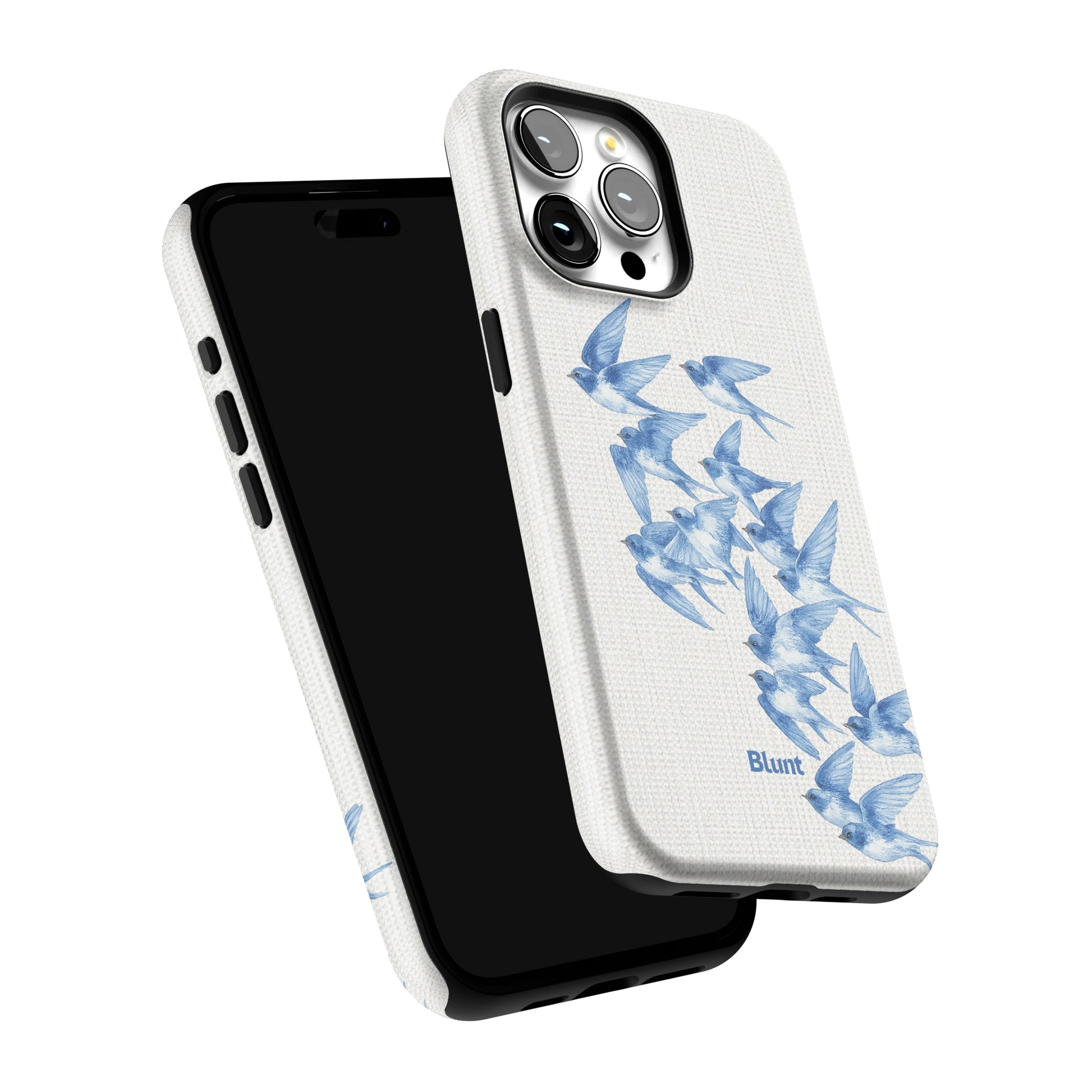 Iphone_15_Pro_Max_6