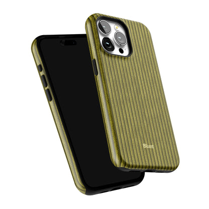 Iphone_15_Pro_Max_6