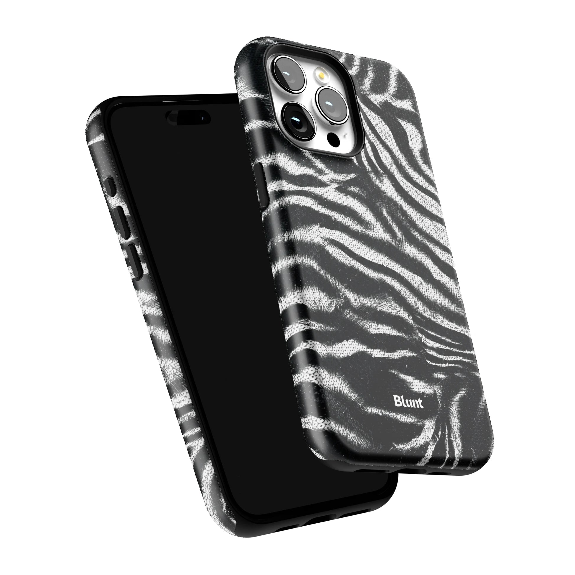 Iphone_15_Pro_Max_6
