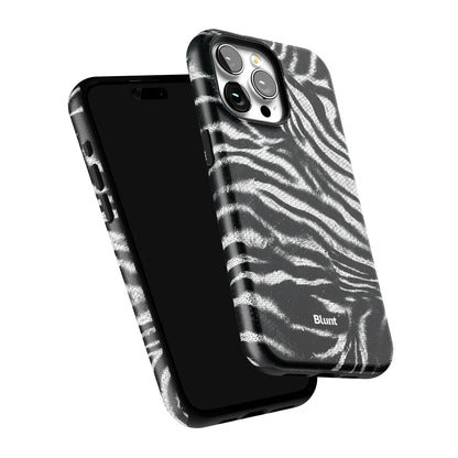 Iphone_15_Pro_Max_6