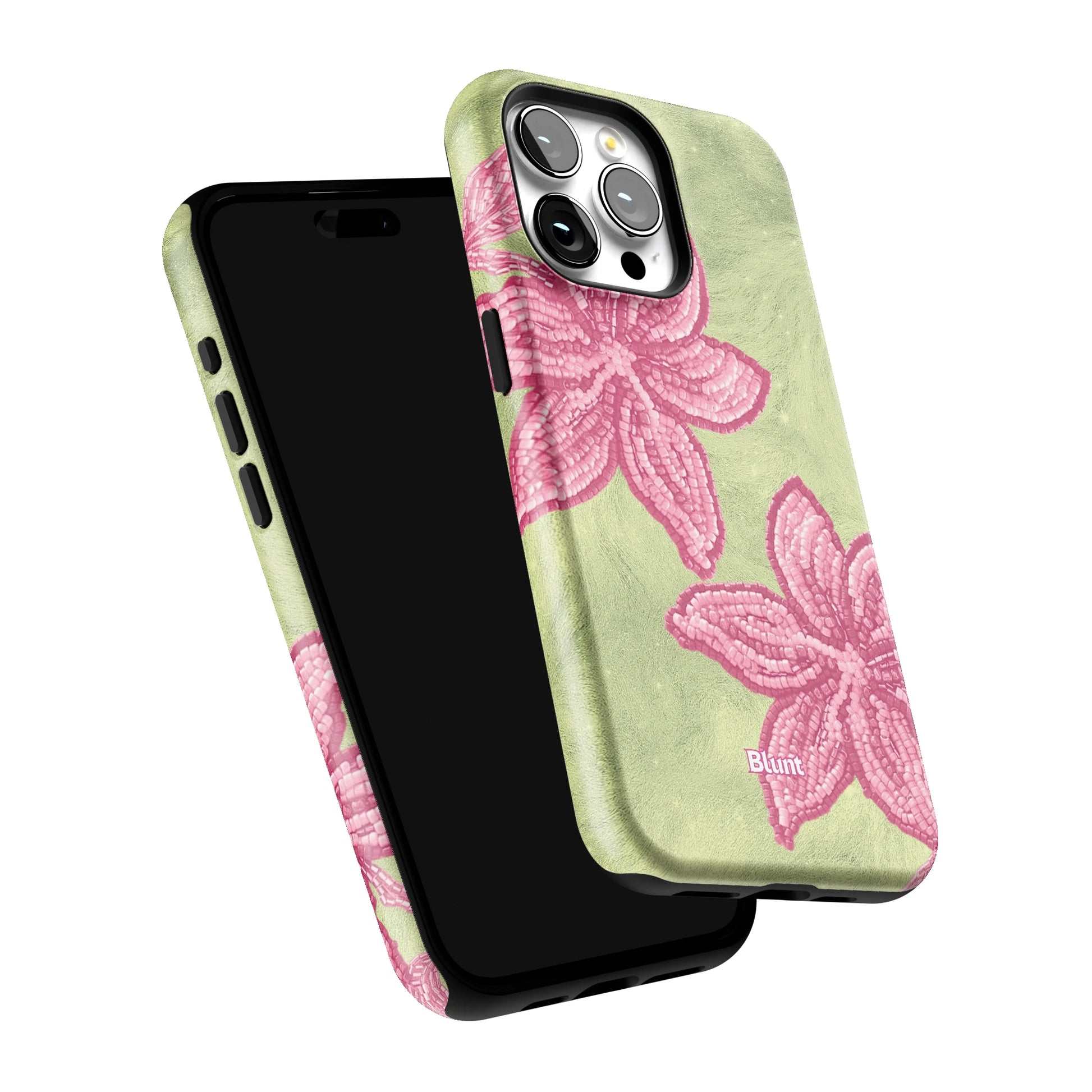Iphone_15_Pro_Max_6