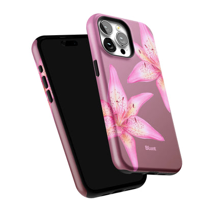 Iphone_15_Pro_Max_6