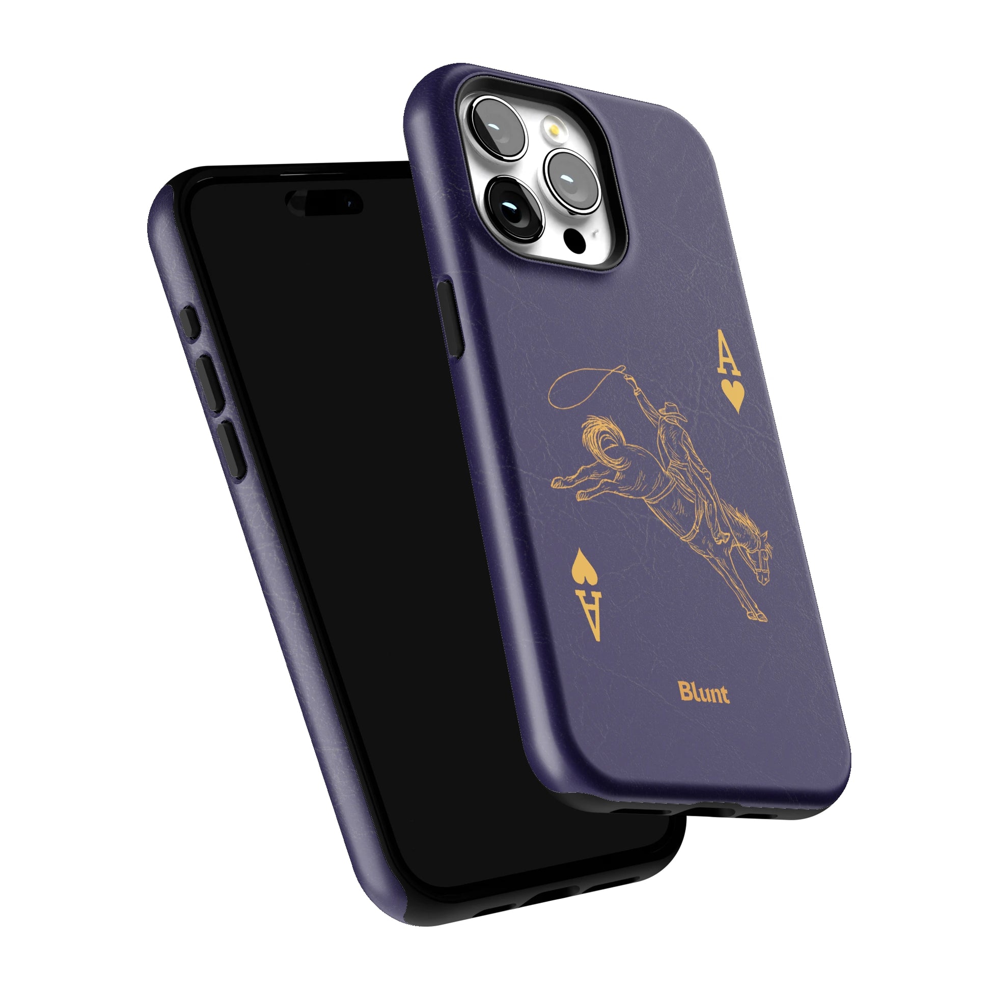 Iphone_15_Pro_Max_6