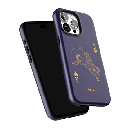Iphone_15_Pro_Max_6