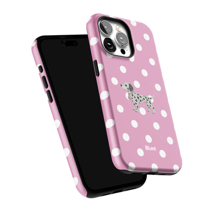 Iphone_15_Pro_Max_6