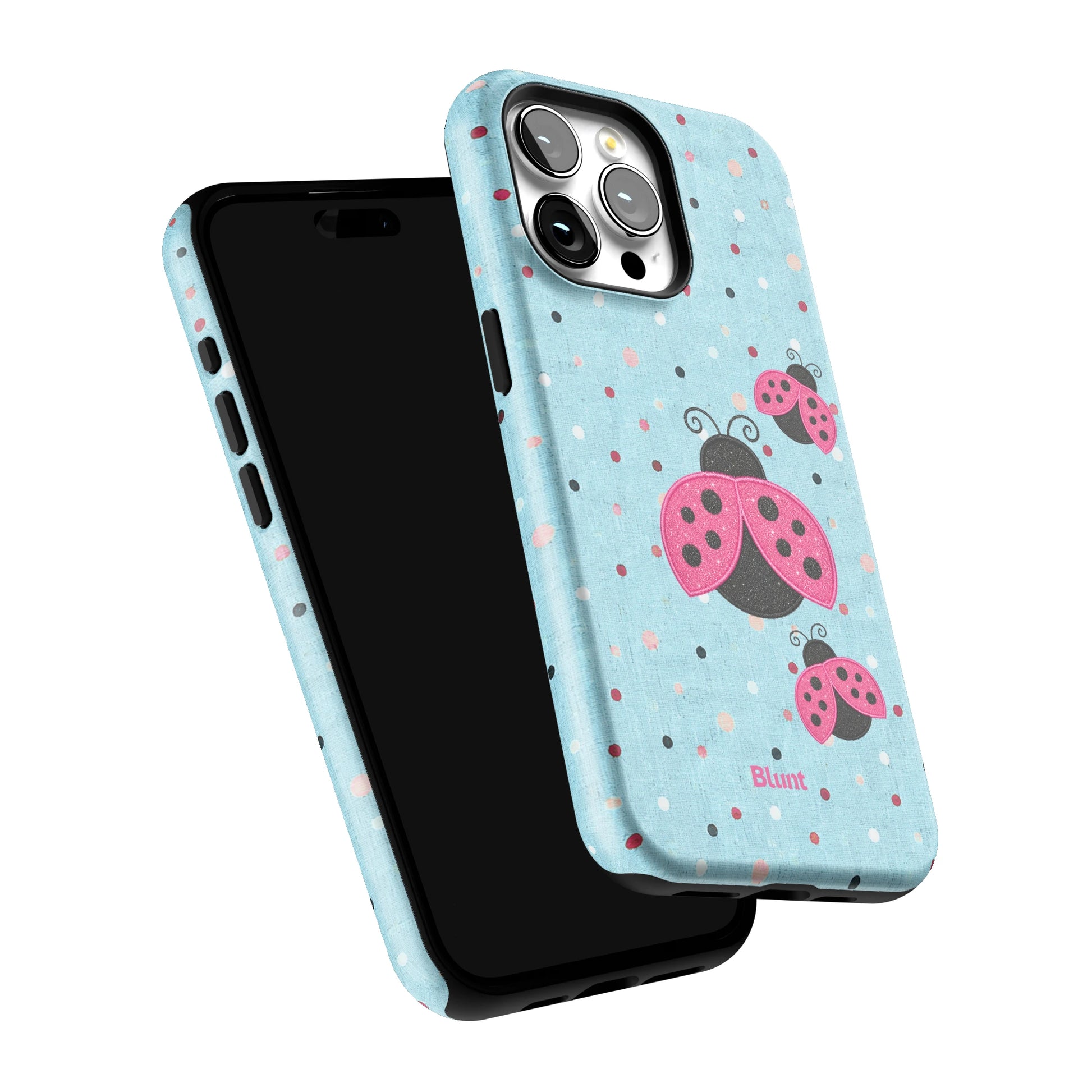 Iphone_15_Pro_Max_6