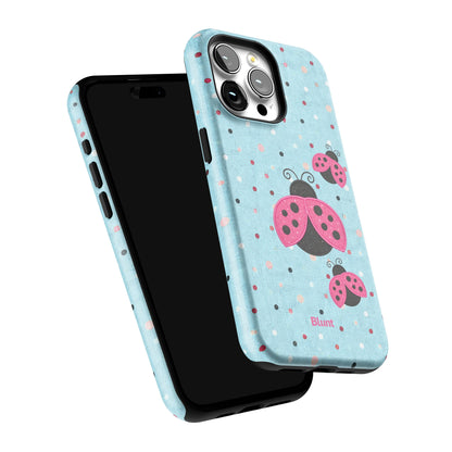 Iphone_15_Pro_Max_6