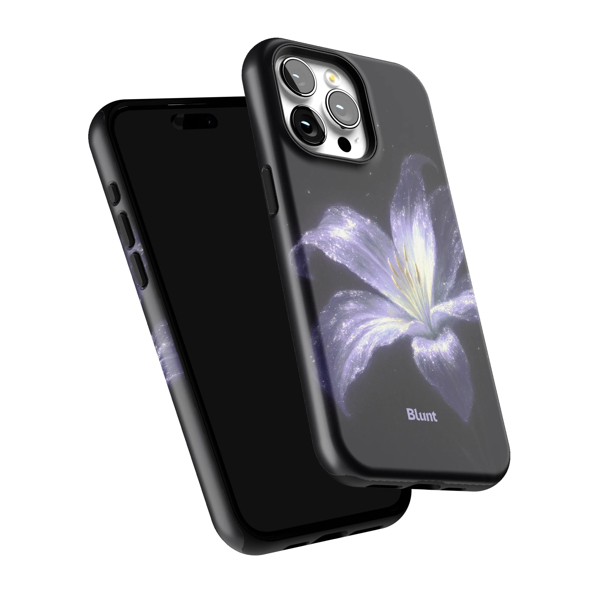 Iphone_15_Pro_Max_6