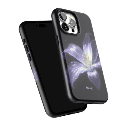 Iphone_15_Pro_Max_6