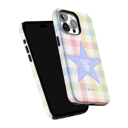 Iphone_15_Pro_Max_6