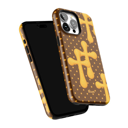 Iphone_15_Pro_Max_6