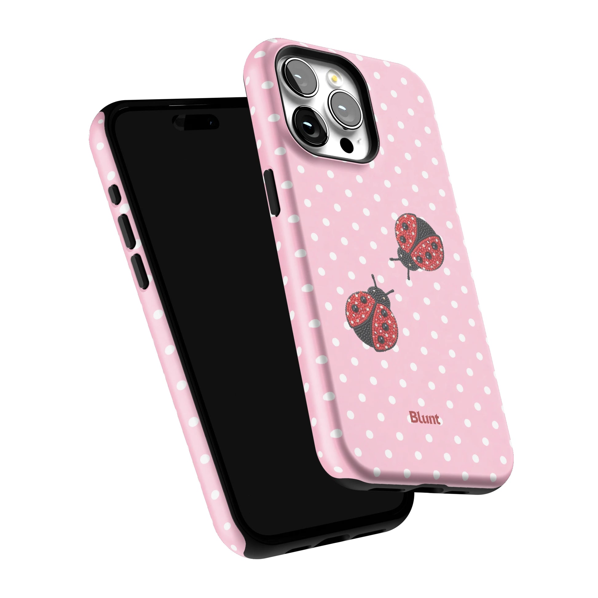 Iphone_15_Pro_Max_6