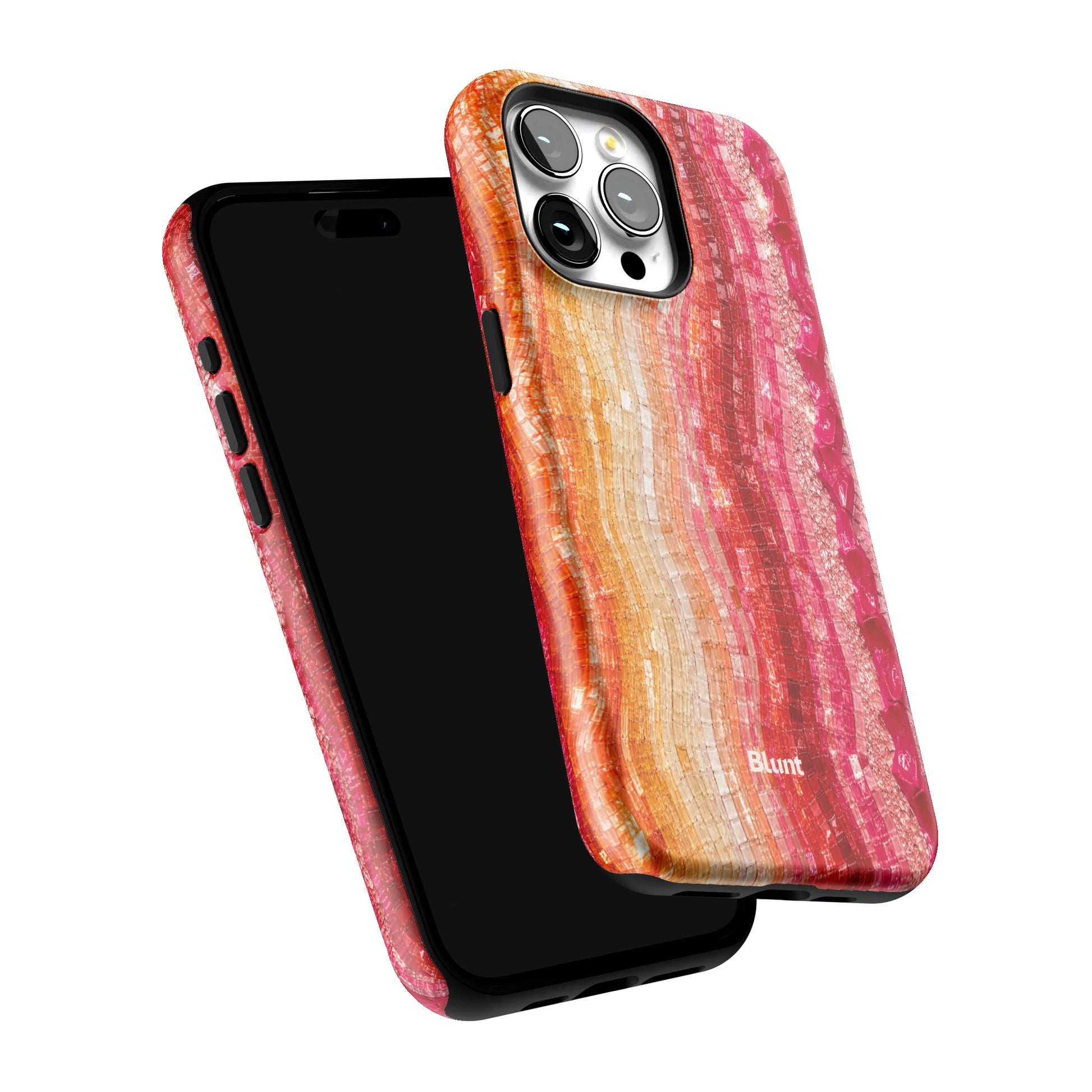 Iphone_15_Pro_Max_6