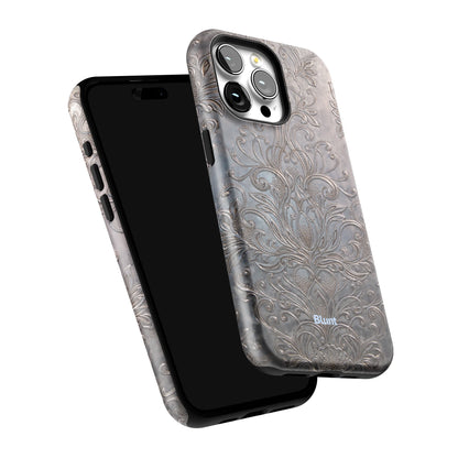 Iphone_15_Pro_Max_6