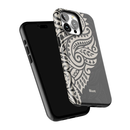 Iphone_15_Pro_Max_6