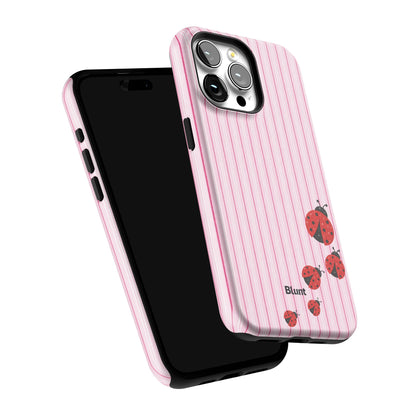 Iphone_15_Pro_Max_6