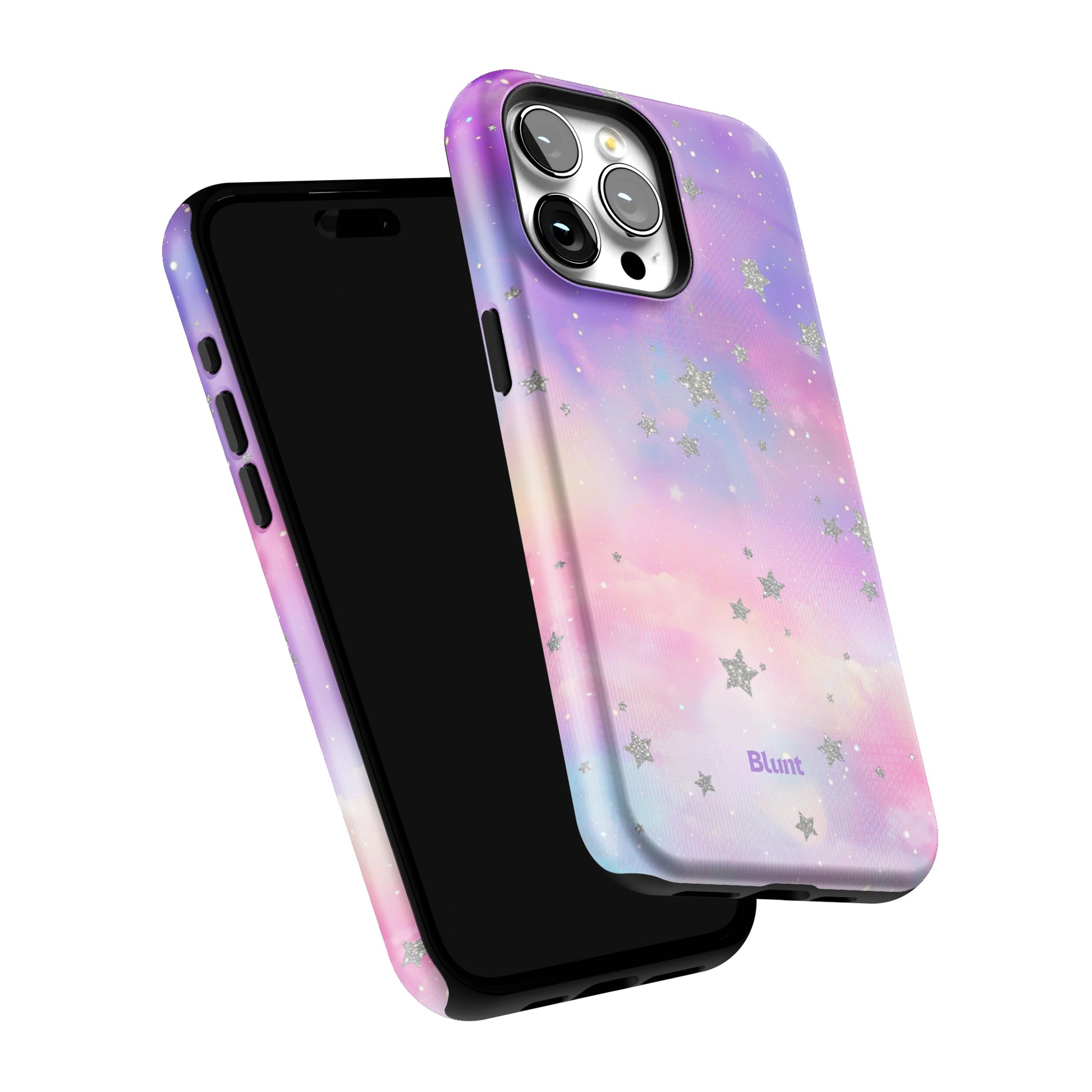 Iphone_15_Pro_Max_6
