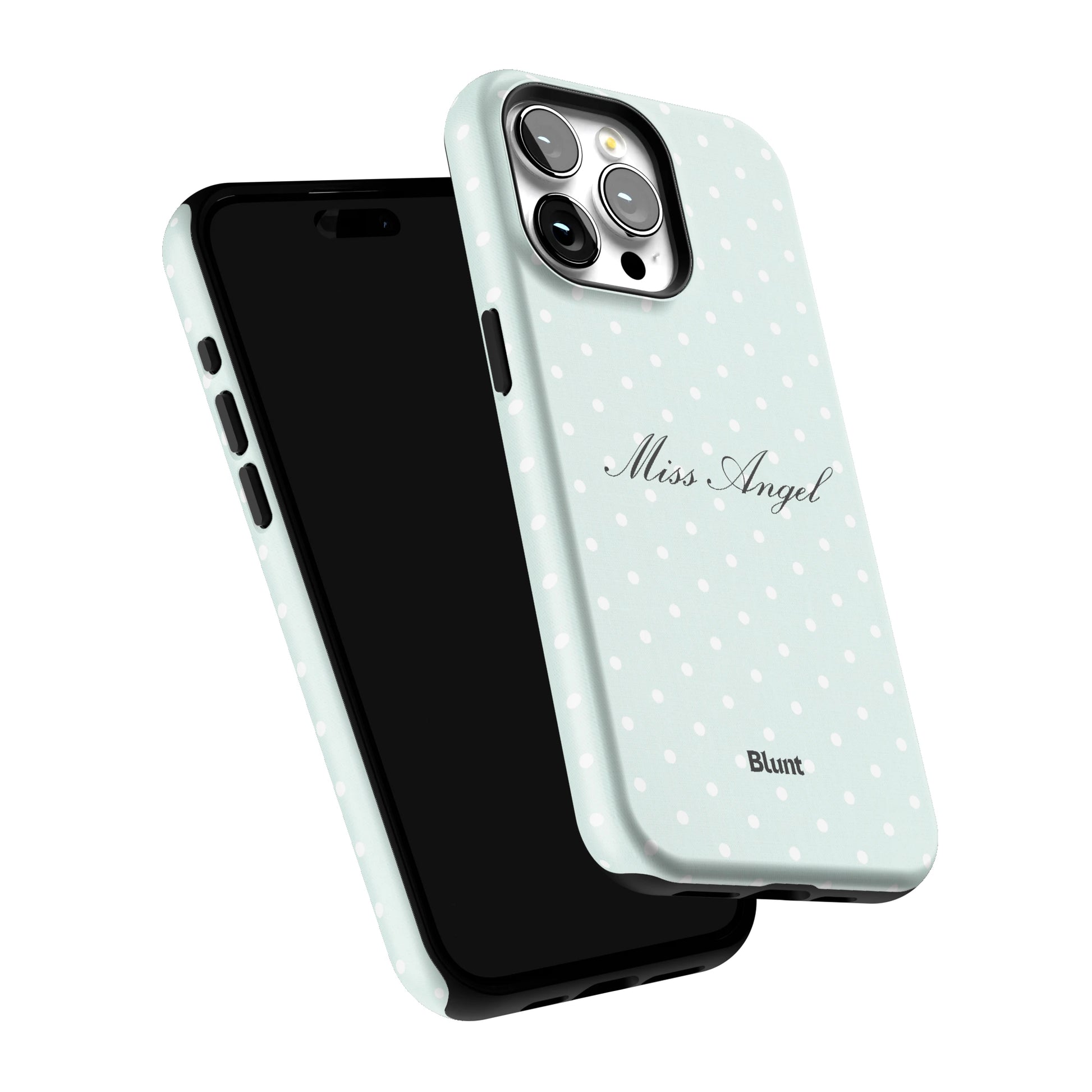 Iphone_15_Pro_Max_6