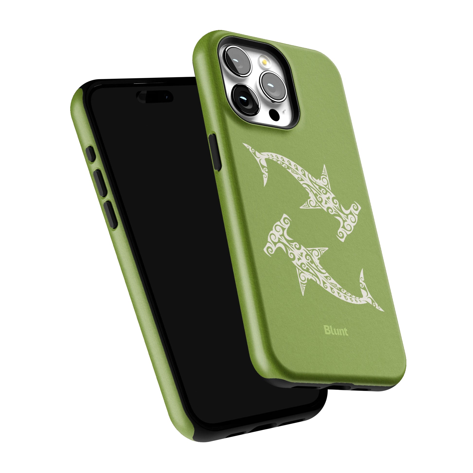 Iphone_15_Pro_Max_6