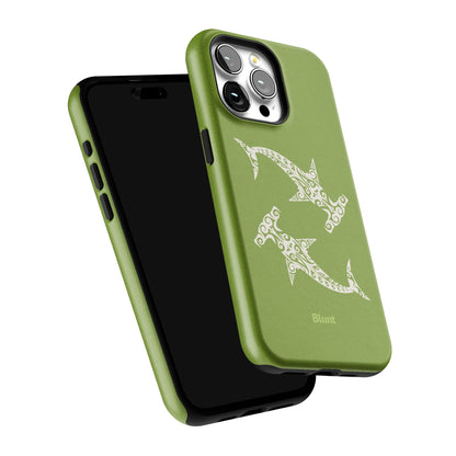 Iphone_15_Pro_Max_6