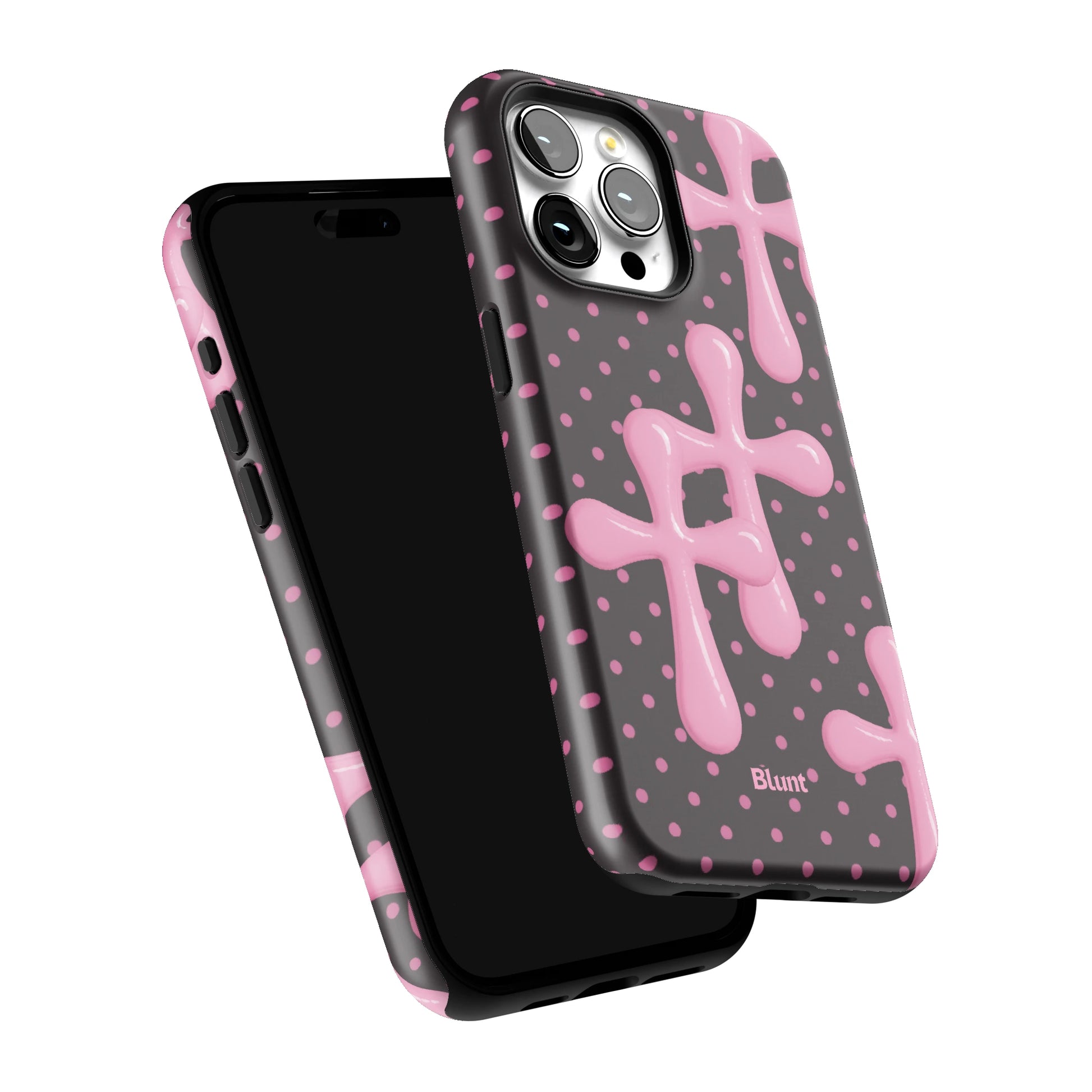 Iphone_15_Pro_Max_6