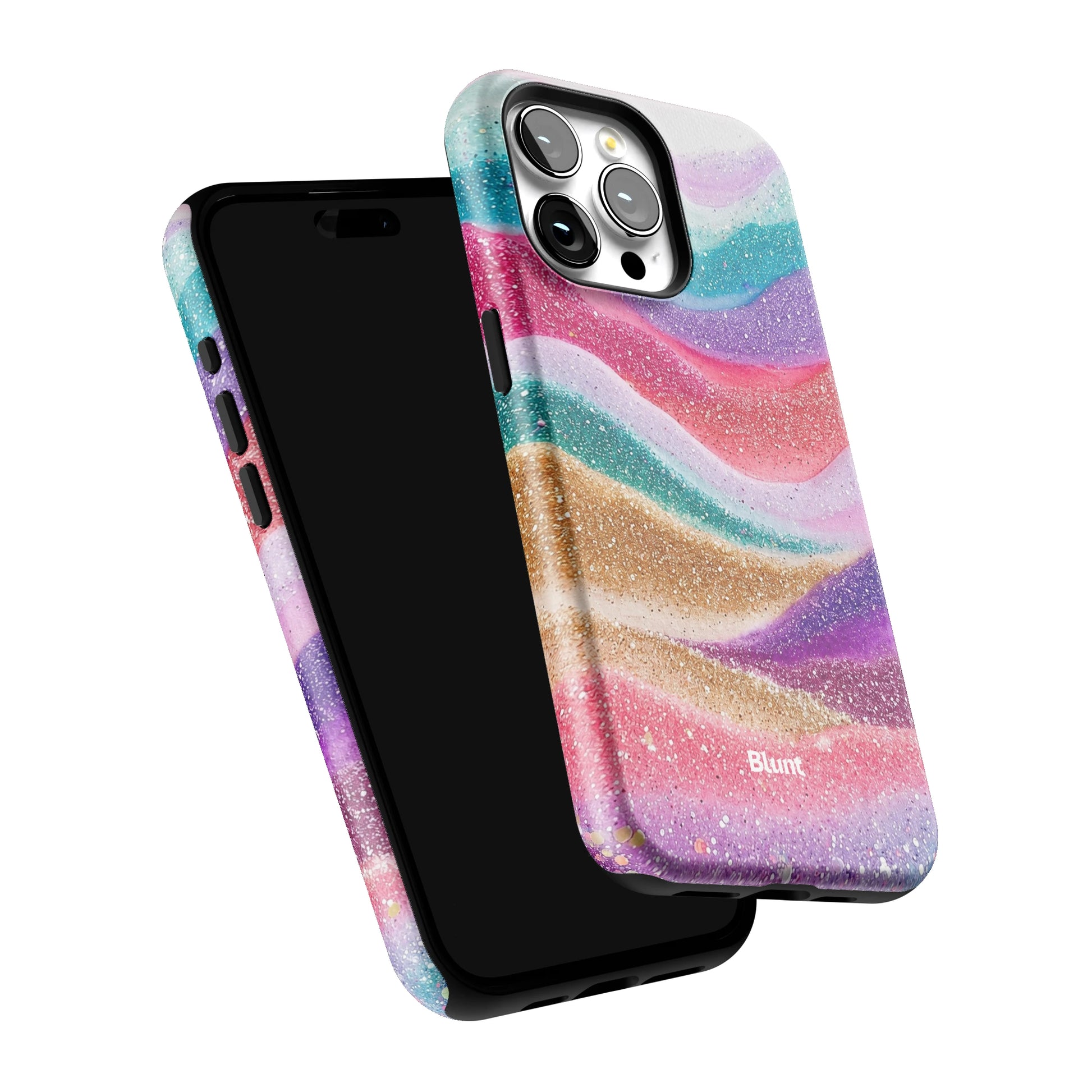 Iphone_15_Pro_Max_6