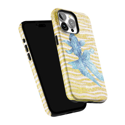 Iphone_15_Pro_Max_6