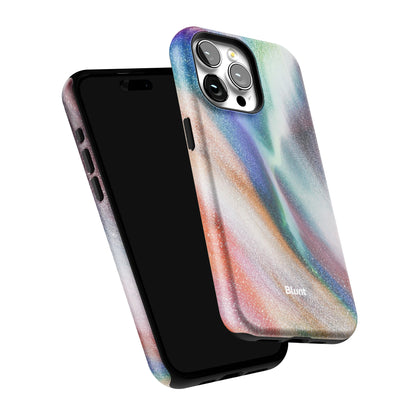 Iphone_15_Pro_Max_6
