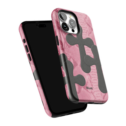 Iphone_15_Pro_Max_6
