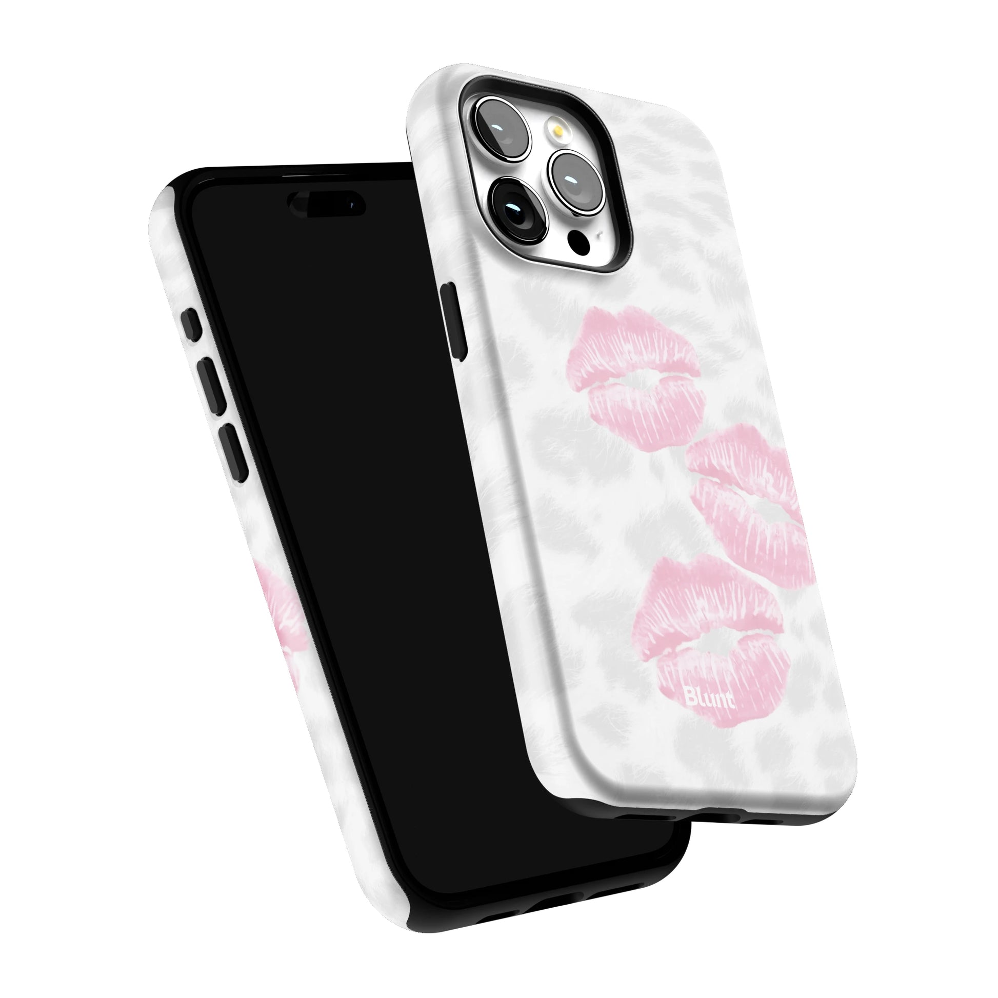Iphone_15_Pro_Max_6
