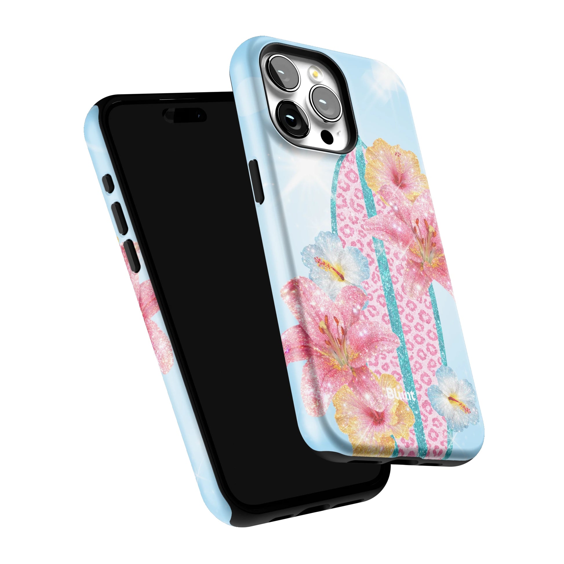 Iphone_15_Pro_Max_6