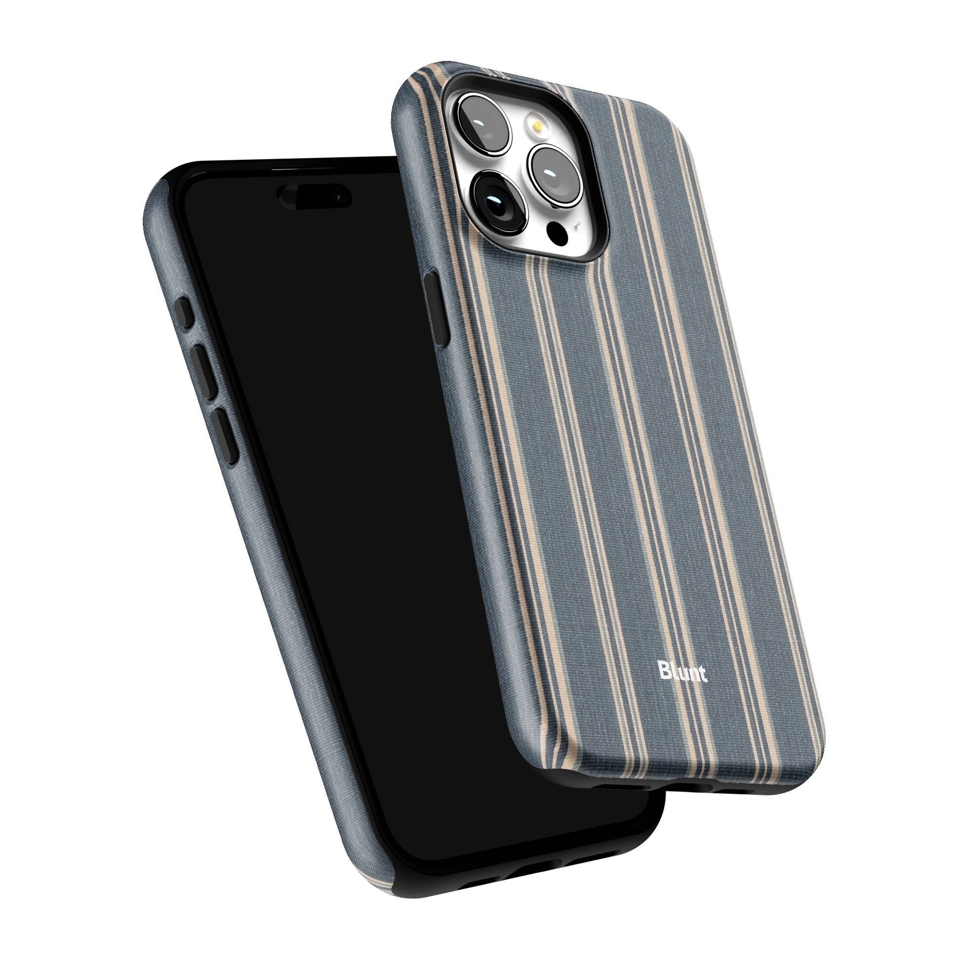 Iphone_15_Pro_Max_6