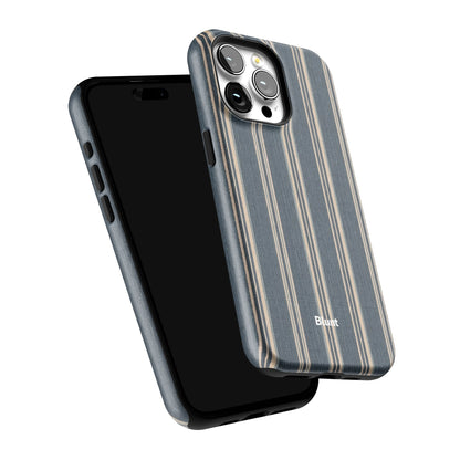 Iphone_15_Pro_Max_6