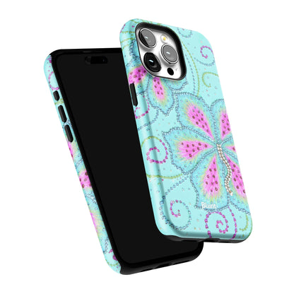 Iphone_15_Pro_Max_6