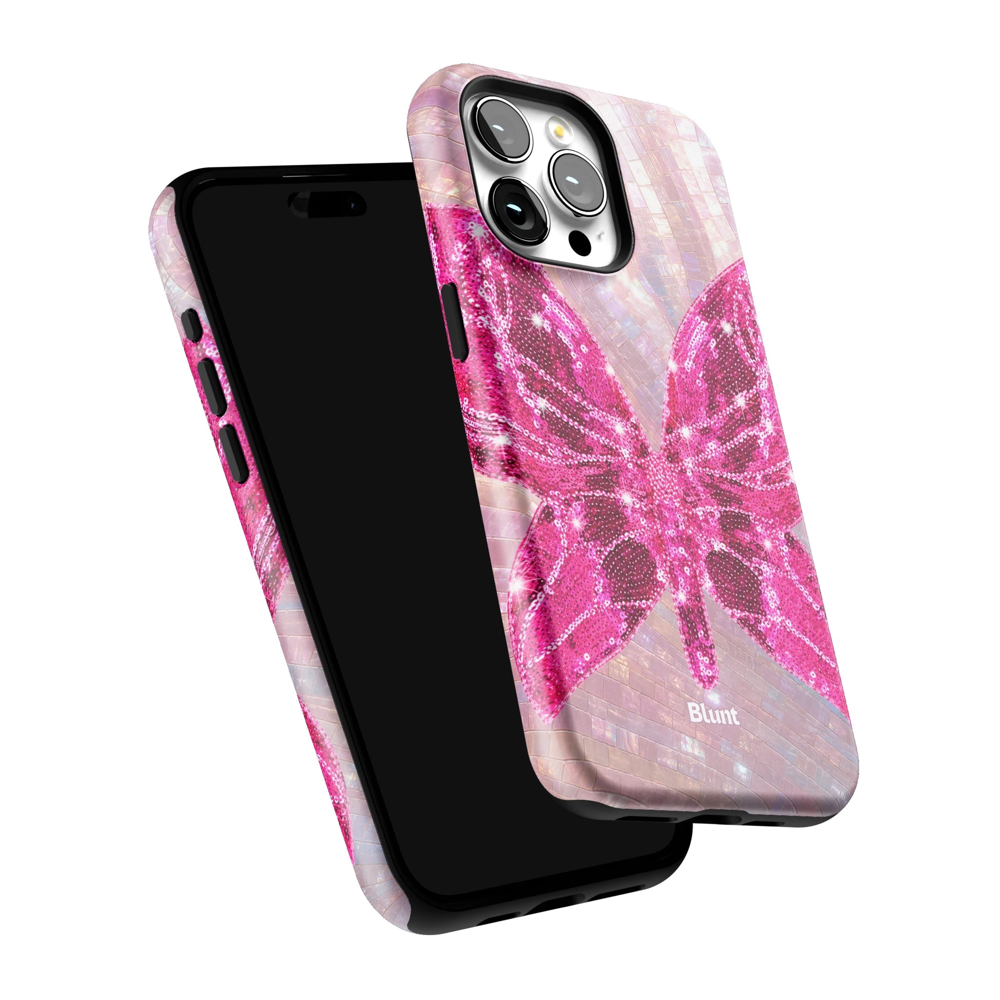 Iphone_15_Pro_Max_6
