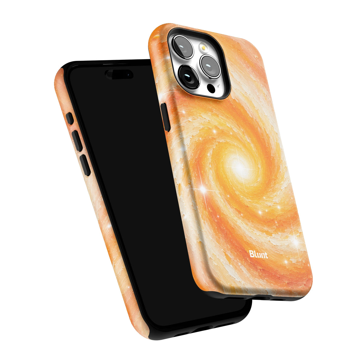 Iphone_15_Pro_Max_6