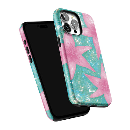 Iphone_15_Pro_Max_6