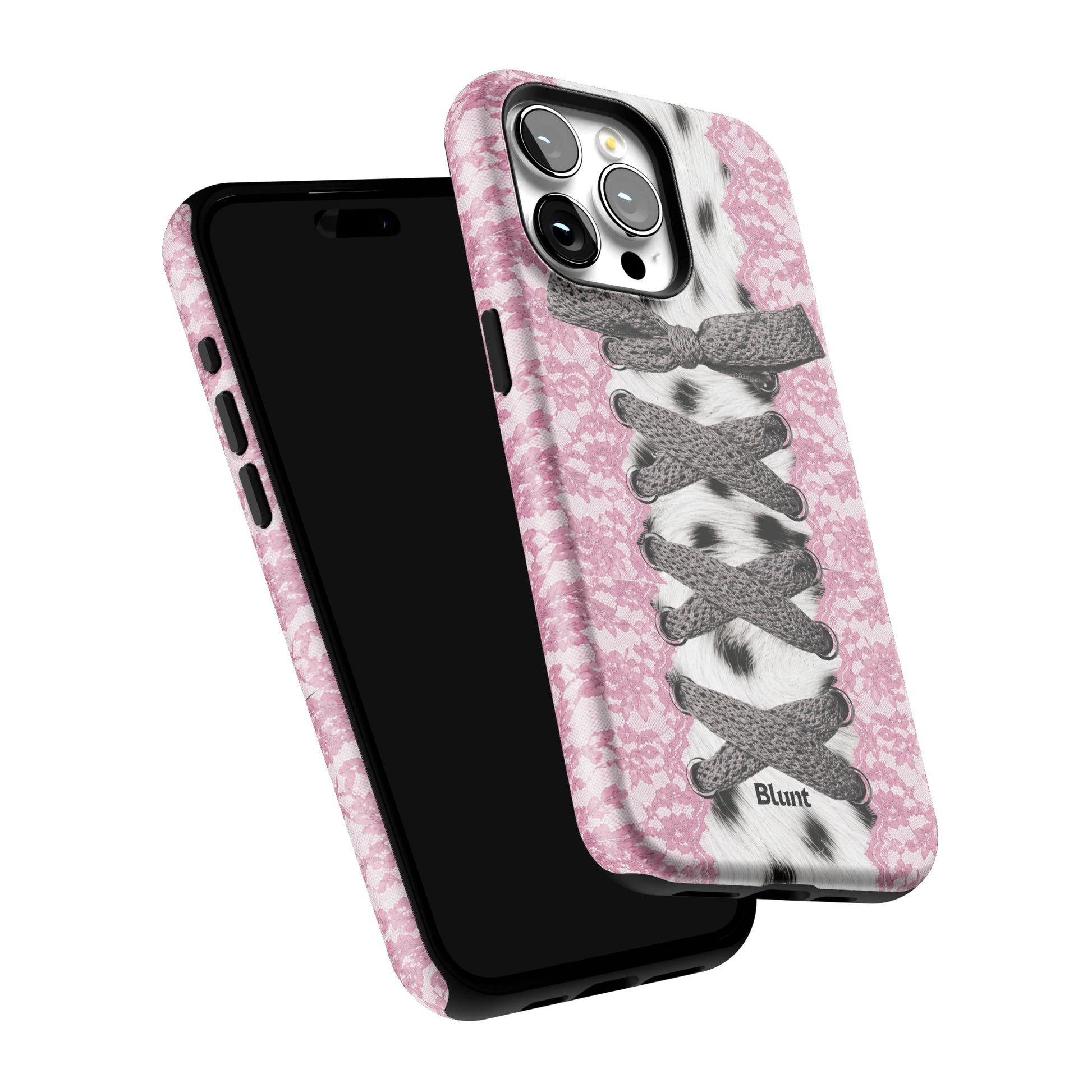 Iphone_15_Pro_Max_6