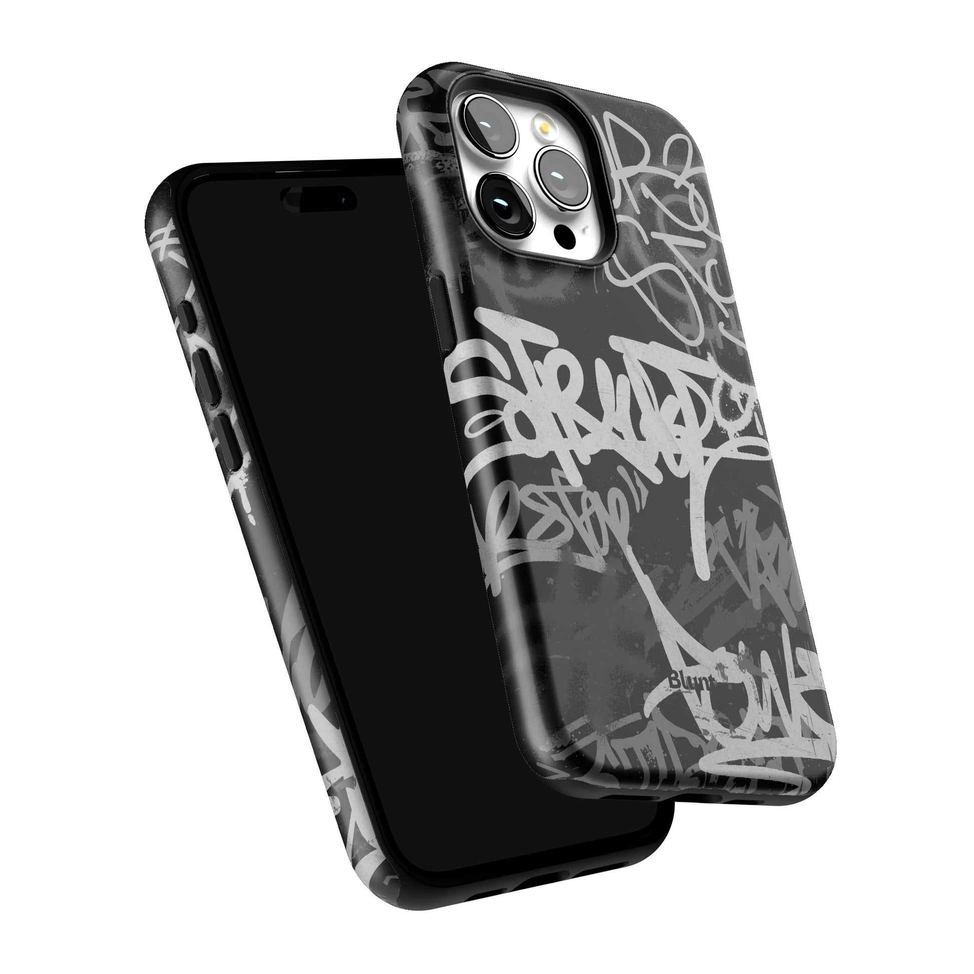 Iphone_15_Pro_Max_6