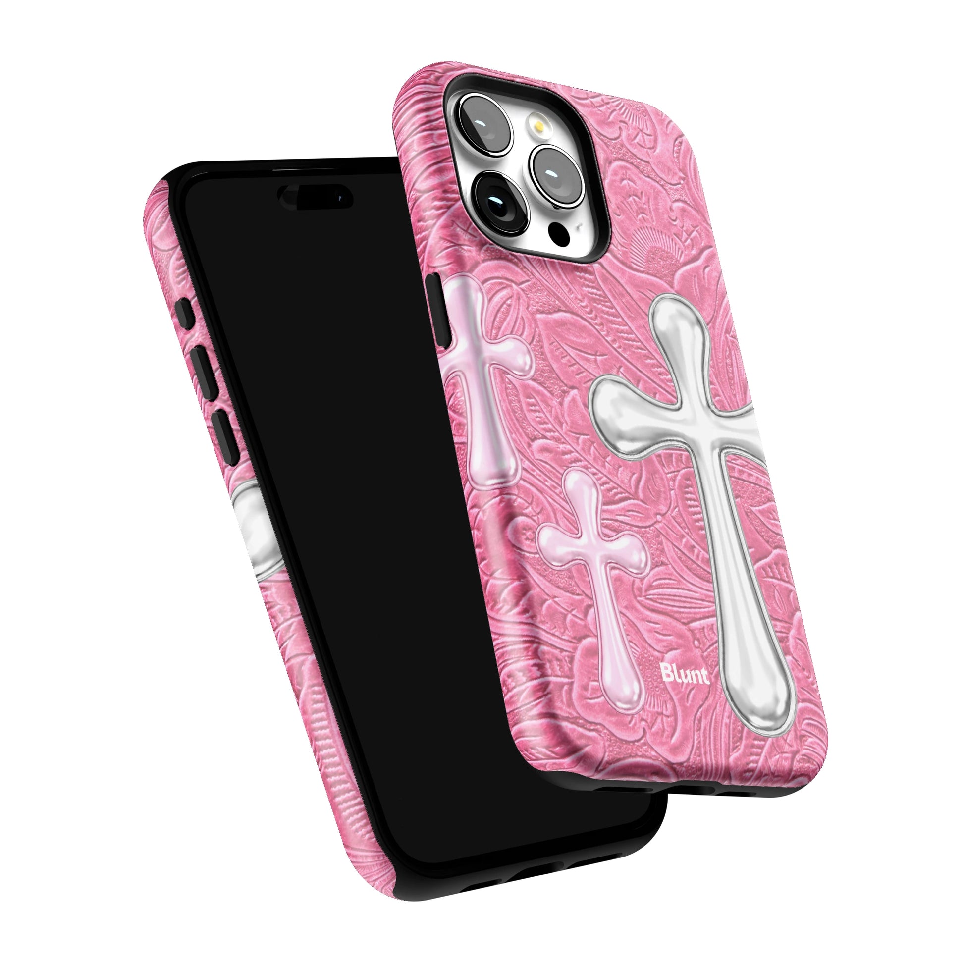 Iphone_15_Pro_Max_6