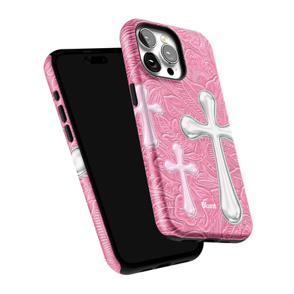Iphone_15_Pro_Max_6